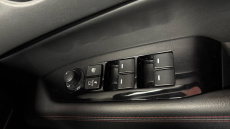 Mazda CX-5 2.0 Kuro Edition 5dr Auto Petrol Estate